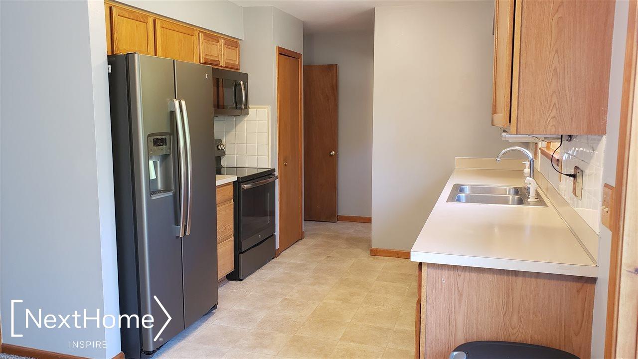 7400 North Nichols Road Flushing, MI 48433 - Photo 9 of 31 50021368-8.JPG