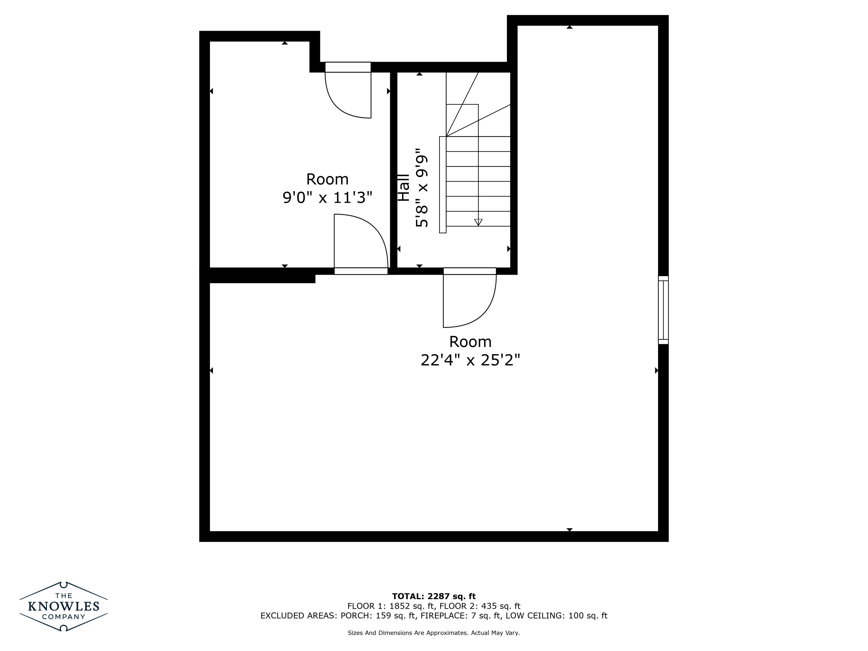 41 Main Street Mount Desert, ME 04675 - Photo 52 of 52