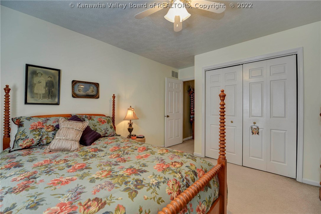 5203 Nesting Way Charleston, WV 25313 - Photo 18 of 30 Gallery Image 18