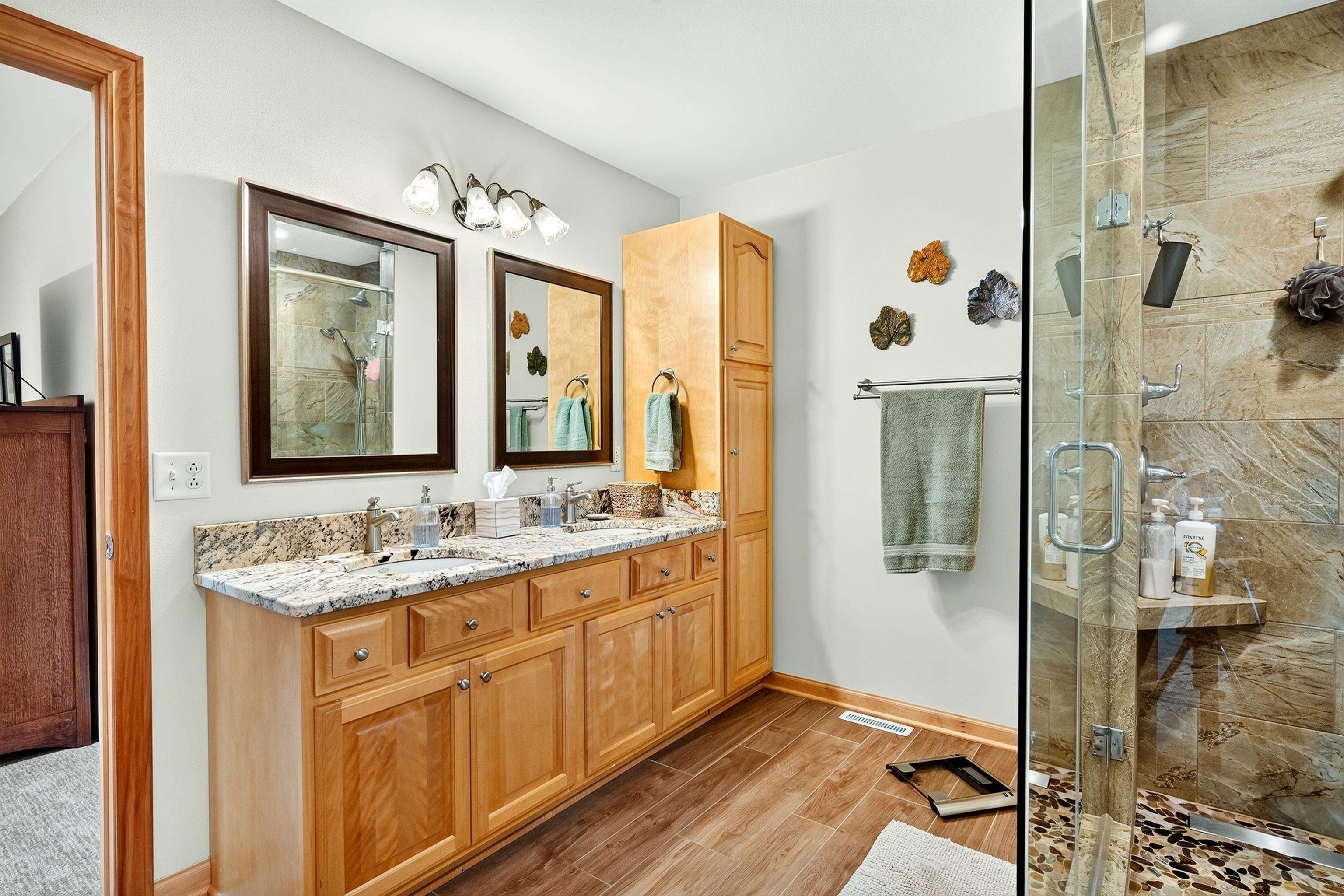 6101 Holscher Road McFarland, WI 53558 - Photo 34 of 48