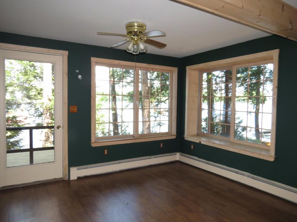 136 Williamson Road Manchester, ME 04351 - Photo 9 of 22 Photo