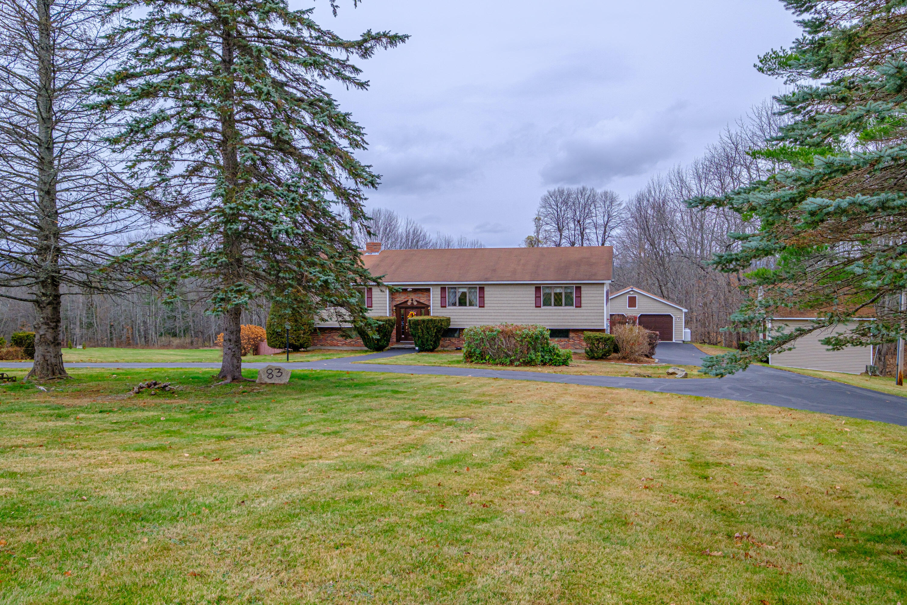 83 Morrill Road Norway, ME 04268 - Photo 58 of 100 20251113gp-62004
