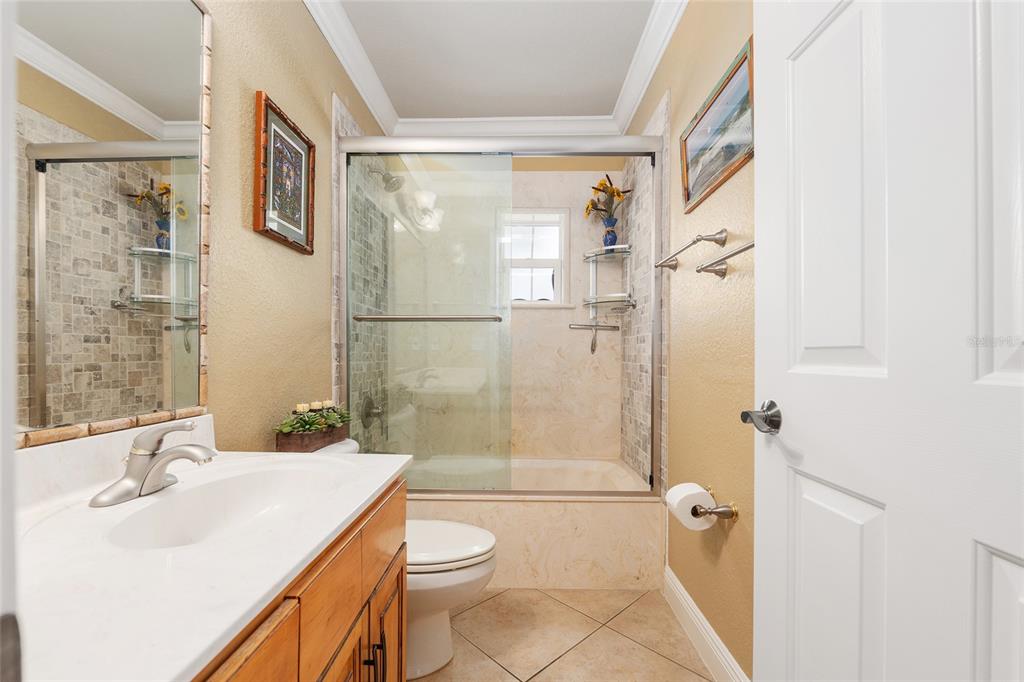 29 Southeast Ocale Way Summerfield, FL 34491 - Photo 70 of 75