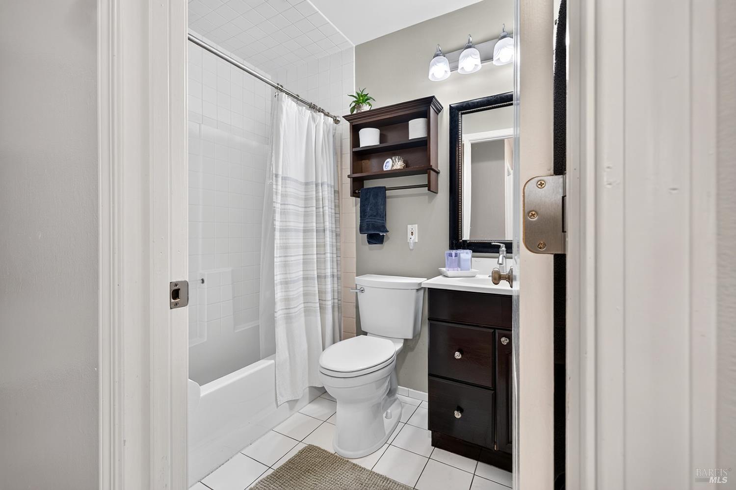 77 Adele Avenue Rohnert Park, CA 94928 - Photo 24 of 35 Gallery Image 24