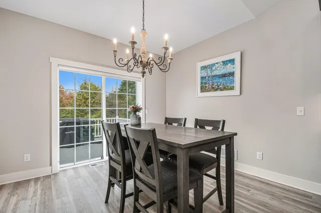 $630,000 | 8423 76th Street Southeast, Alto, MI 49302