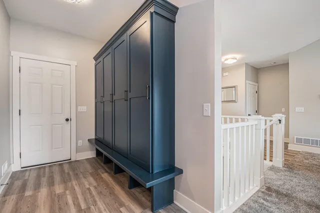 $630,000 | 8423 76th Street Southeast, Alto, MI 49302