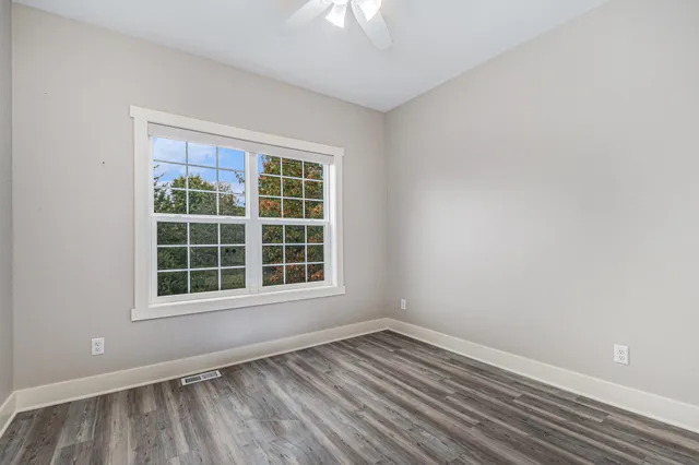 $630,000 | 8423 76th Street Southeast, Alto, MI 49302