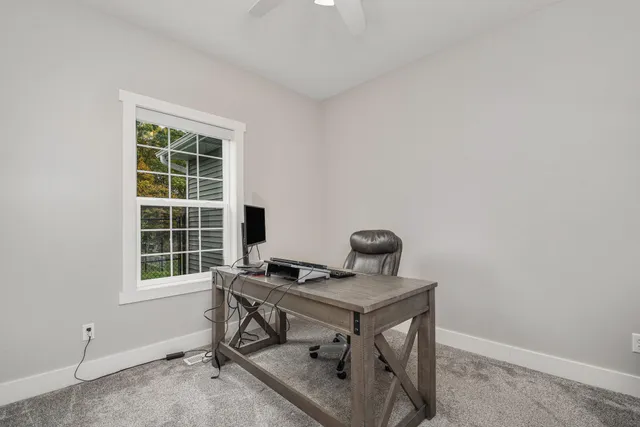 $630,000 | 8423 76th Street Southeast, Alto, MI 49302