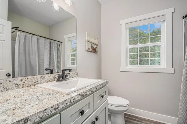 $630,000 | 8423 76th Street Southeast, Alto, MI 49302