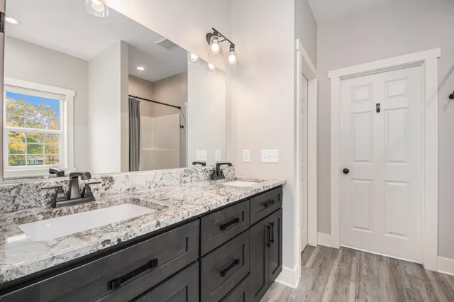 $630,000 | 8423 76th Street Southeast, Alto, MI 49302