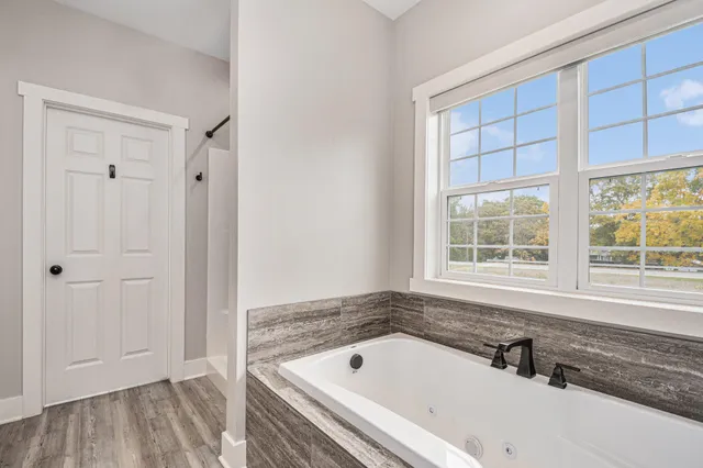 $630,000 | 8423 76th Street Southeast, Alto, MI 49302