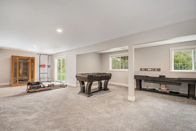 $630,000 | 8423 76th Street Southeast, Alto, MI 49302