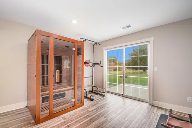 $630,000 | 8423 76th Street Southeast, Alto, MI 49302