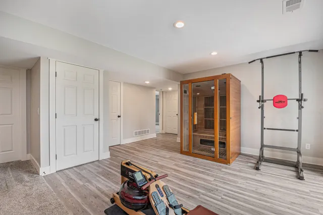 $630,000 | 8423 76th Street Southeast, Alto, MI 49302