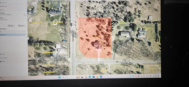 $630,000 | 8423 76th Street Southeast, Alto, MI 49302