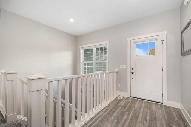 $630,000 | 8423 76th Street Southeast, Alto, MI 49302