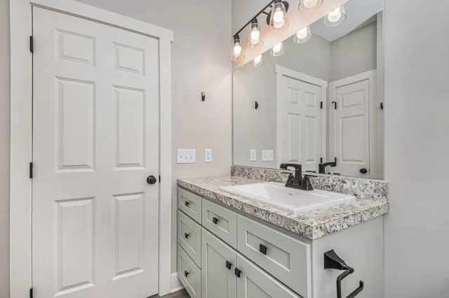 $630,000 | 8423 76th Street Southeast, Alto, MI 49302