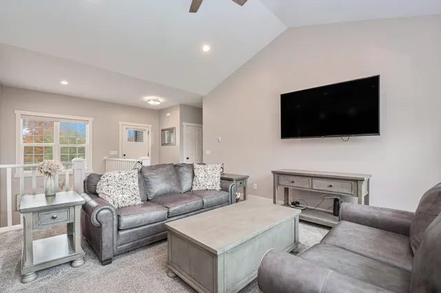 $630,000 | 8423 76th Street Southeast, Alto, MI 49302