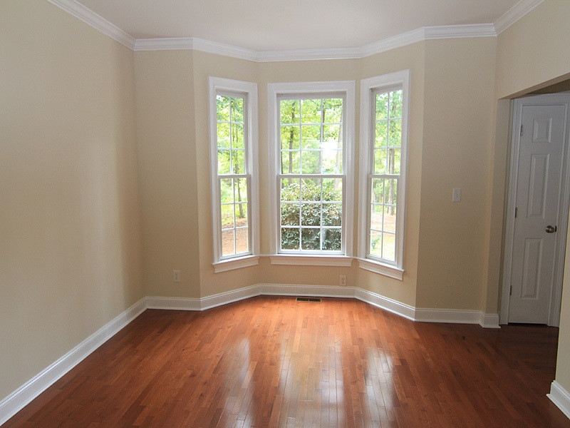 6009 Garrett Road Durham, NC 27707 - Photo 3 of 11 Photo 3