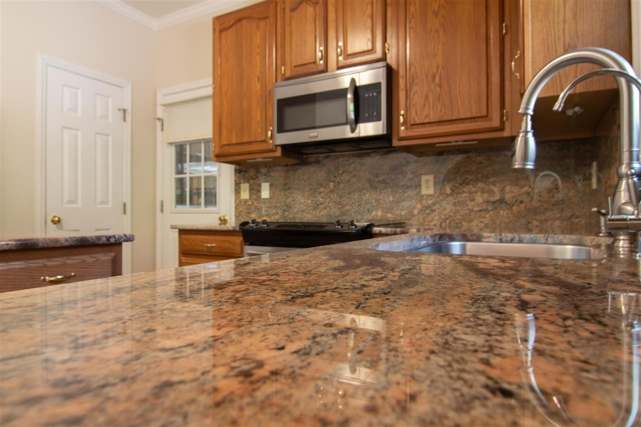 1525 Park Ridge Way Raleigh, NC 27614 - Photo 11 of 30 Photo 11