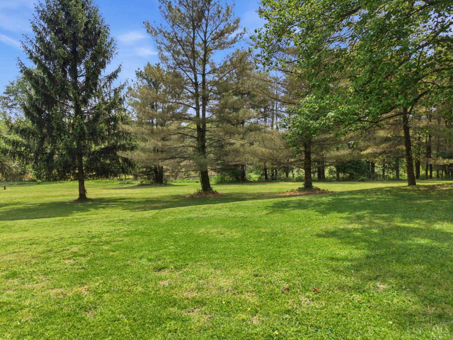 10559 Dixon Road Winchester, OH 45697 - Photo 22 of 79