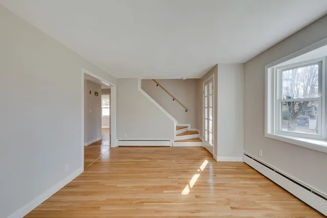 $799,000 | 34 Irving Drive, Walpole, MA 02081