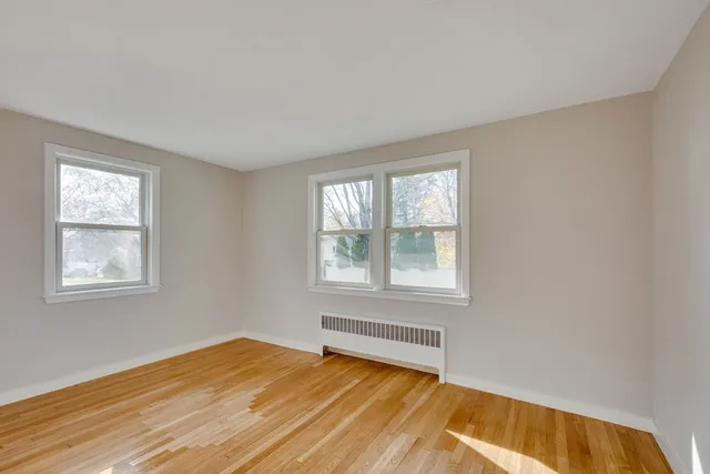 $799,000 | 34 Irving Drive, Walpole, MA 02081