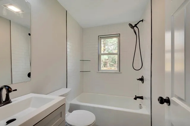 $799,000 | 34 Irving Drive, Walpole, MA 02081