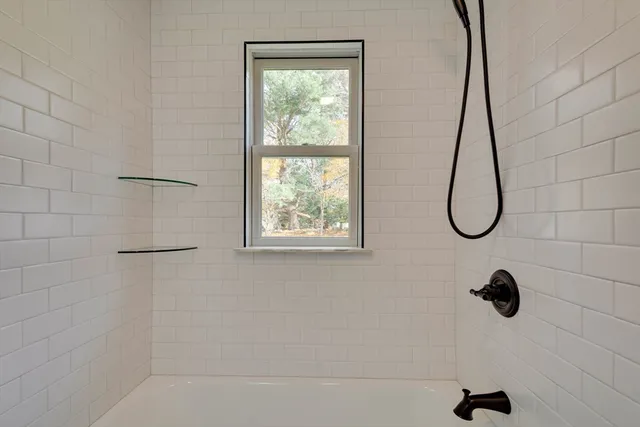 $799,000 | 34 Irving Drive, Walpole, MA 02081