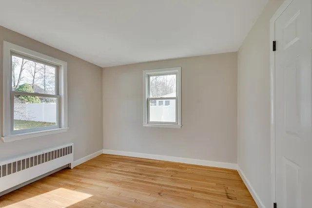 $799,000 | 34 Irving Drive, Walpole, MA 02081