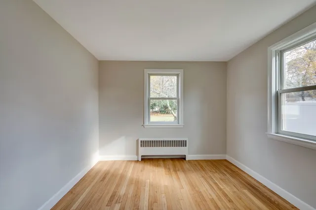 $799,000 | 34 Irving Drive, Walpole, MA 02081