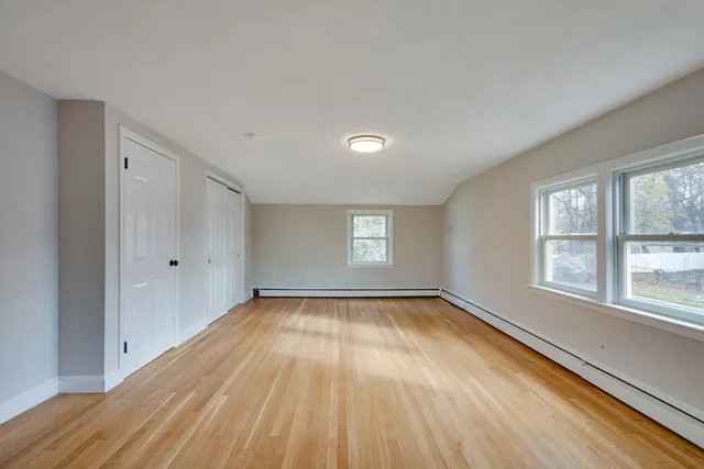 $799,000 | 34 Irving Drive, Walpole, MA 02081