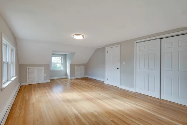 $799,000 | 34 Irving Drive, Walpole, MA 02081