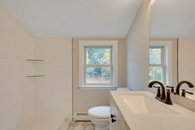 $799,000 | 34 Irving Drive, Walpole, MA 02081