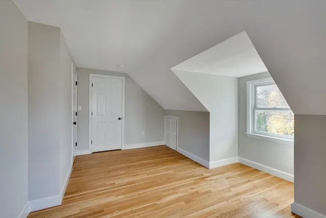 $799,000 | 34 Irving Drive, Walpole, MA 02081