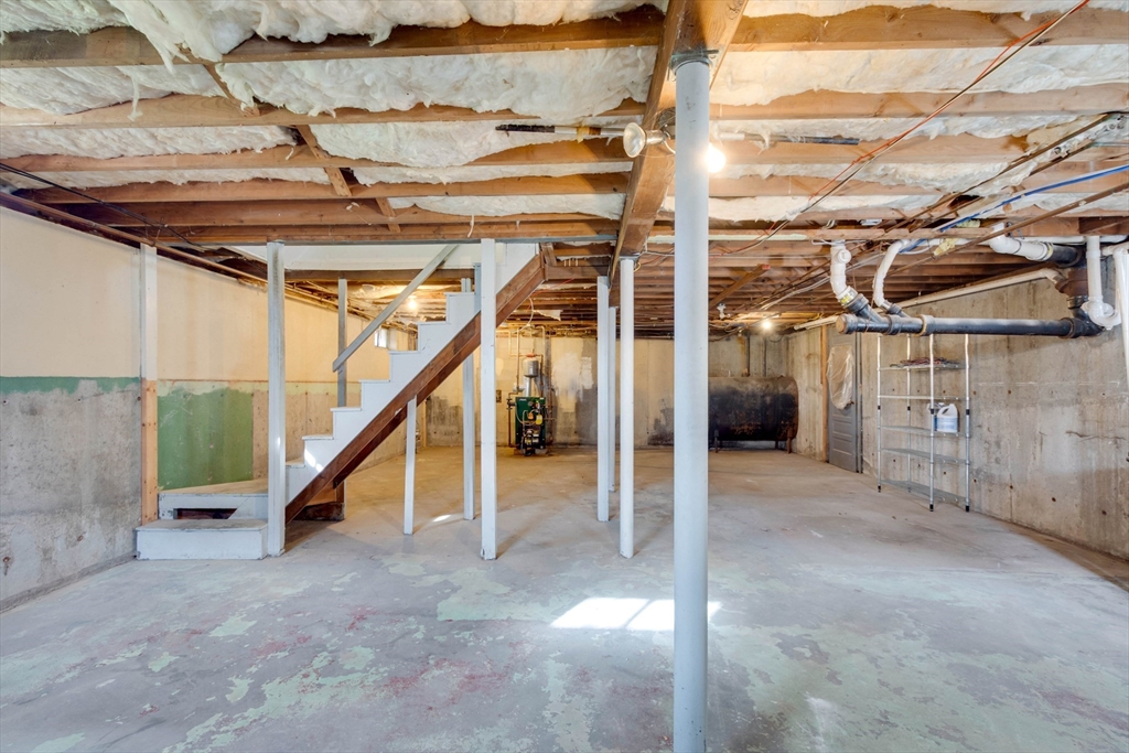 34 Irving Drive Walpole, MA 02081 - Photo 33 of 42 a view of an outdoor space