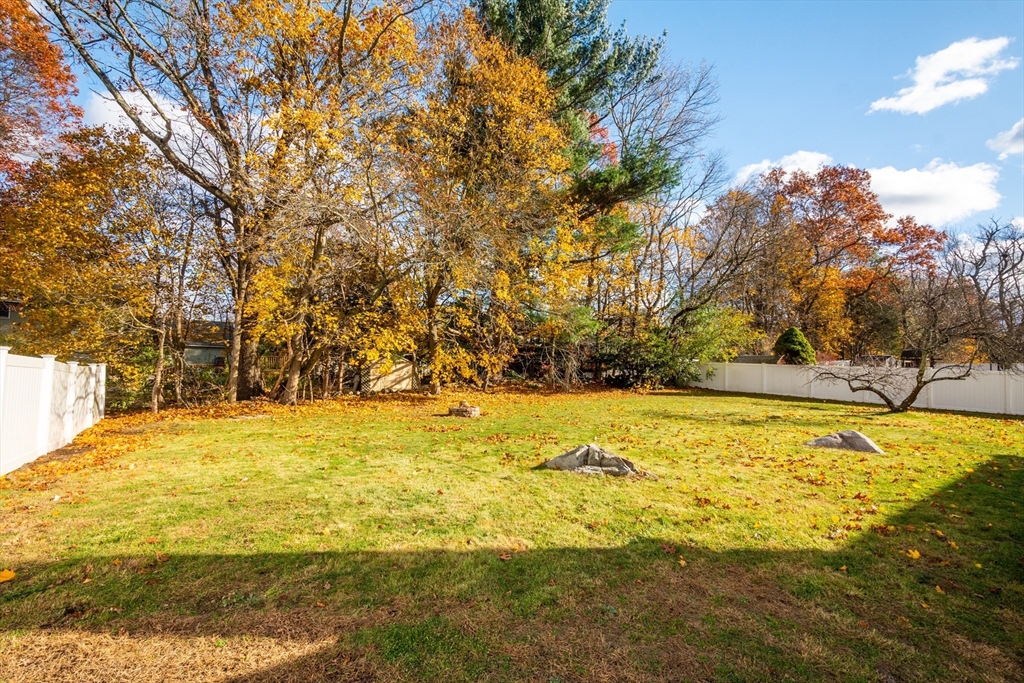 34 Irving Drive Walpole, MA 02081 - Photo 34 of 42 a view of an ocean view