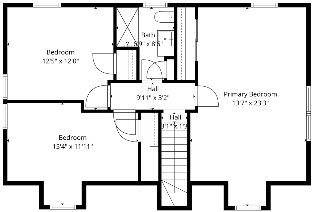 34 Irving Drive Walpole, MA 02081 - Photo 41 of 42 a picture of a book and a bench