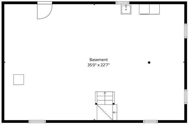 $799,000 | 34 Irving Drive, Walpole, MA 02081