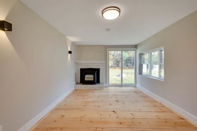 $799,000 | 34 Irving Drive, Walpole, MA 02081