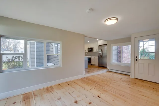 $799,000 | 34 Irving Drive, Walpole, MA 02081