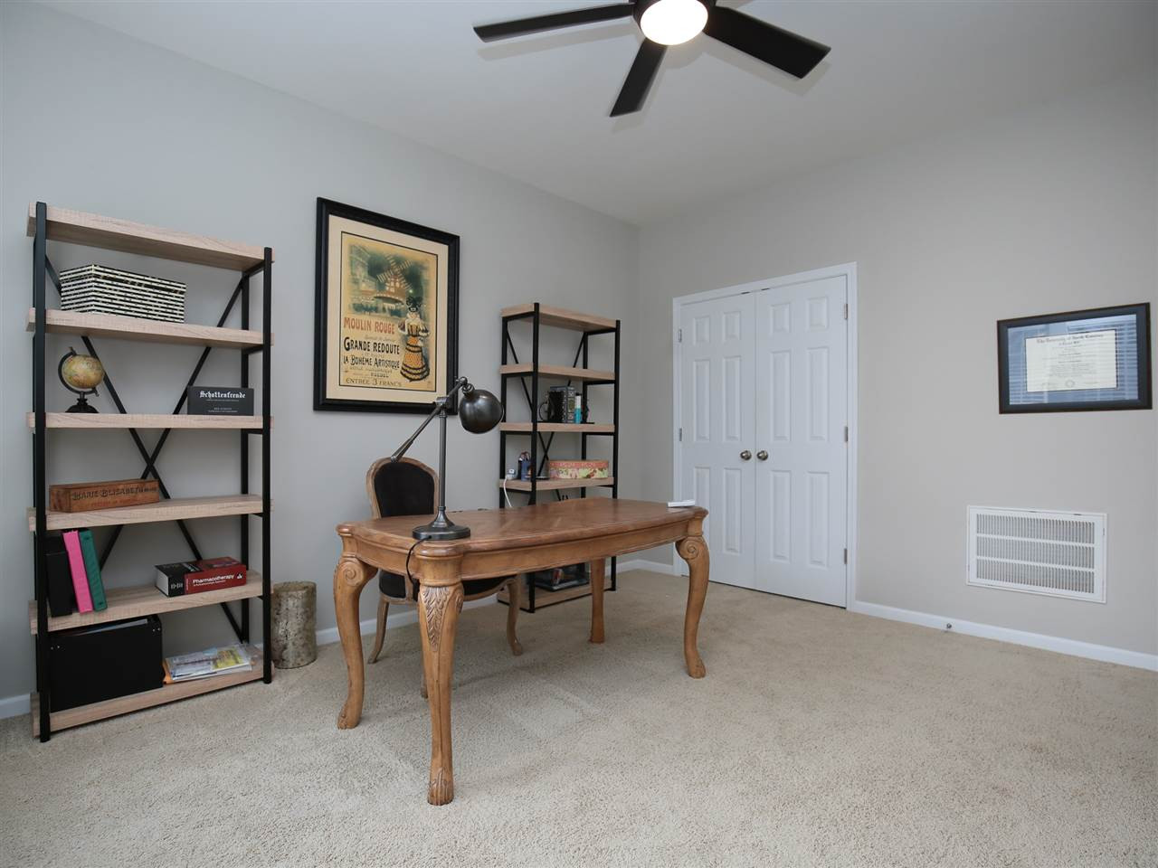 2748 Laurel Cherry Street Raleigh, NC 27612 - Photo 16 of 25 Photo 16