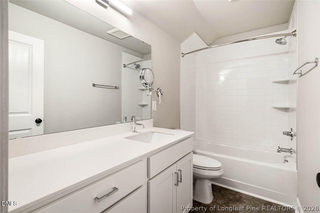 5709 Parker Pines Raleigh, NC 27609 - Photo 28 of 33