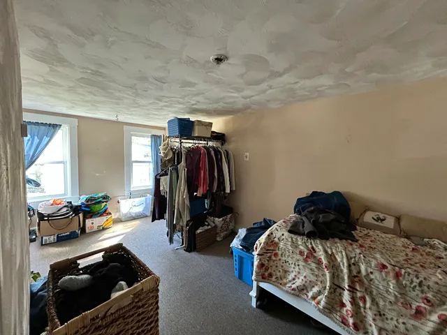 $139,900 | 62 Main Street, Dexter, ME 04930