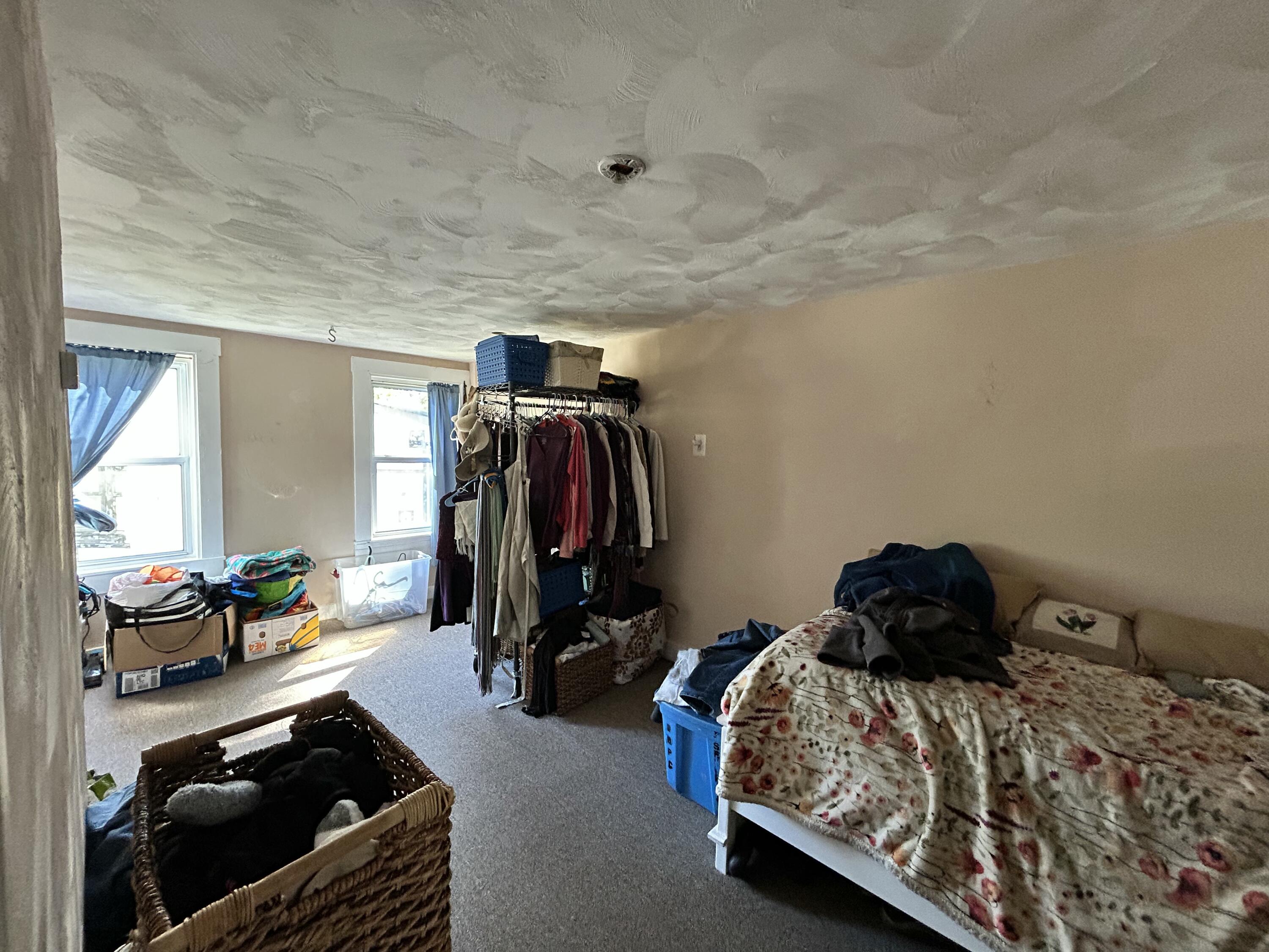 62 Main Street Dexter, ME 04930 - Photo 11 of 18 IMG_7059