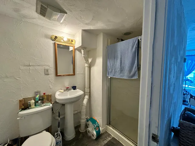 $139,900 | 62 Main Street, Dexter, ME 04930