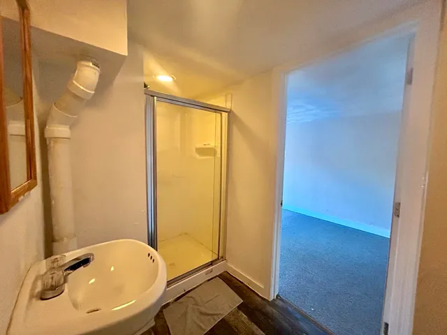 $139,900 | 62 Main Street, Dexter, ME 04930