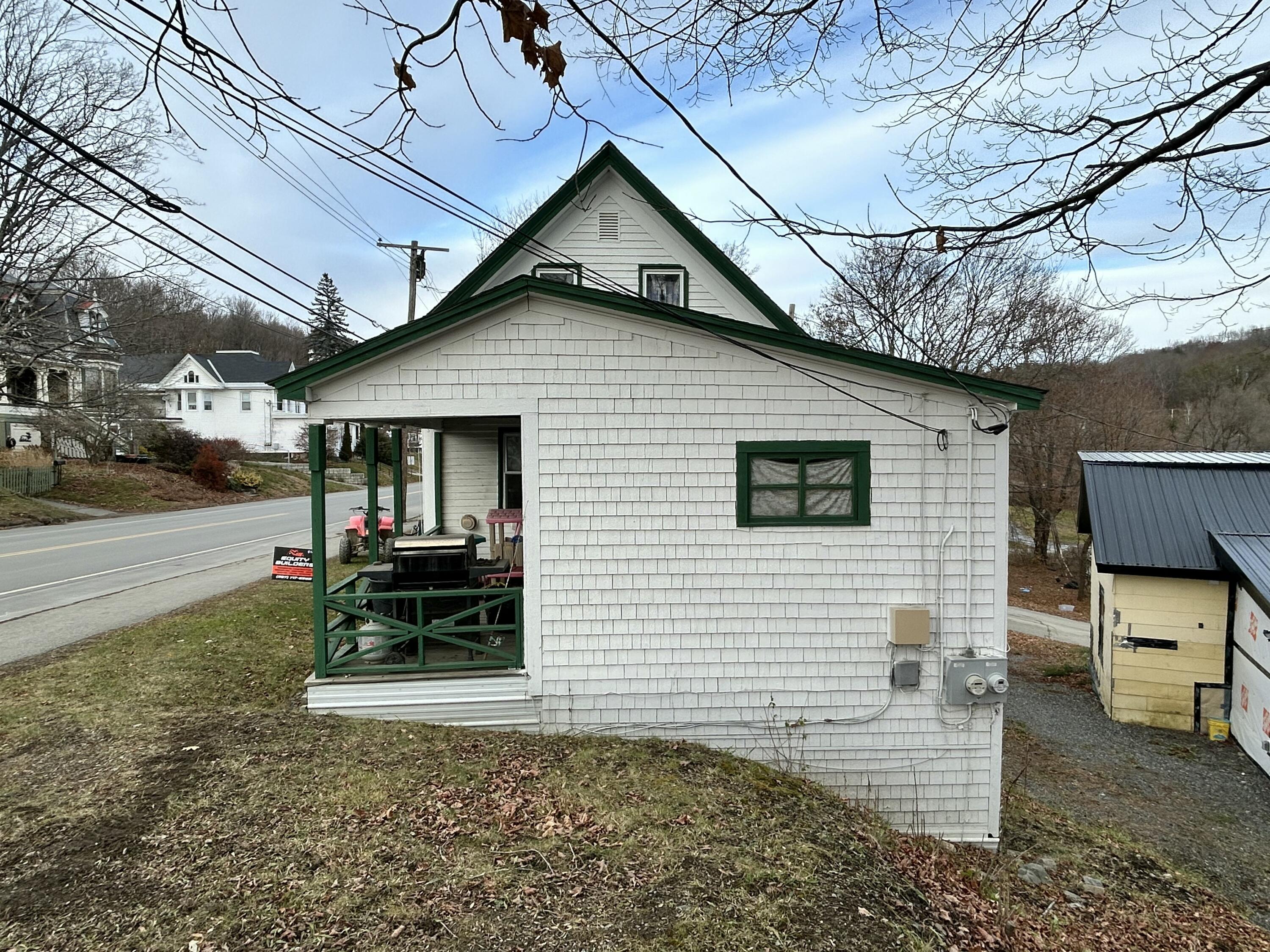 62 Main Street Dexter, ME 04930 - Photo 16 of 18 IMG_8037