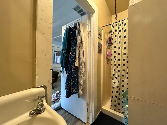 $139,900 | 62 Main Street, Dexter, ME 04930