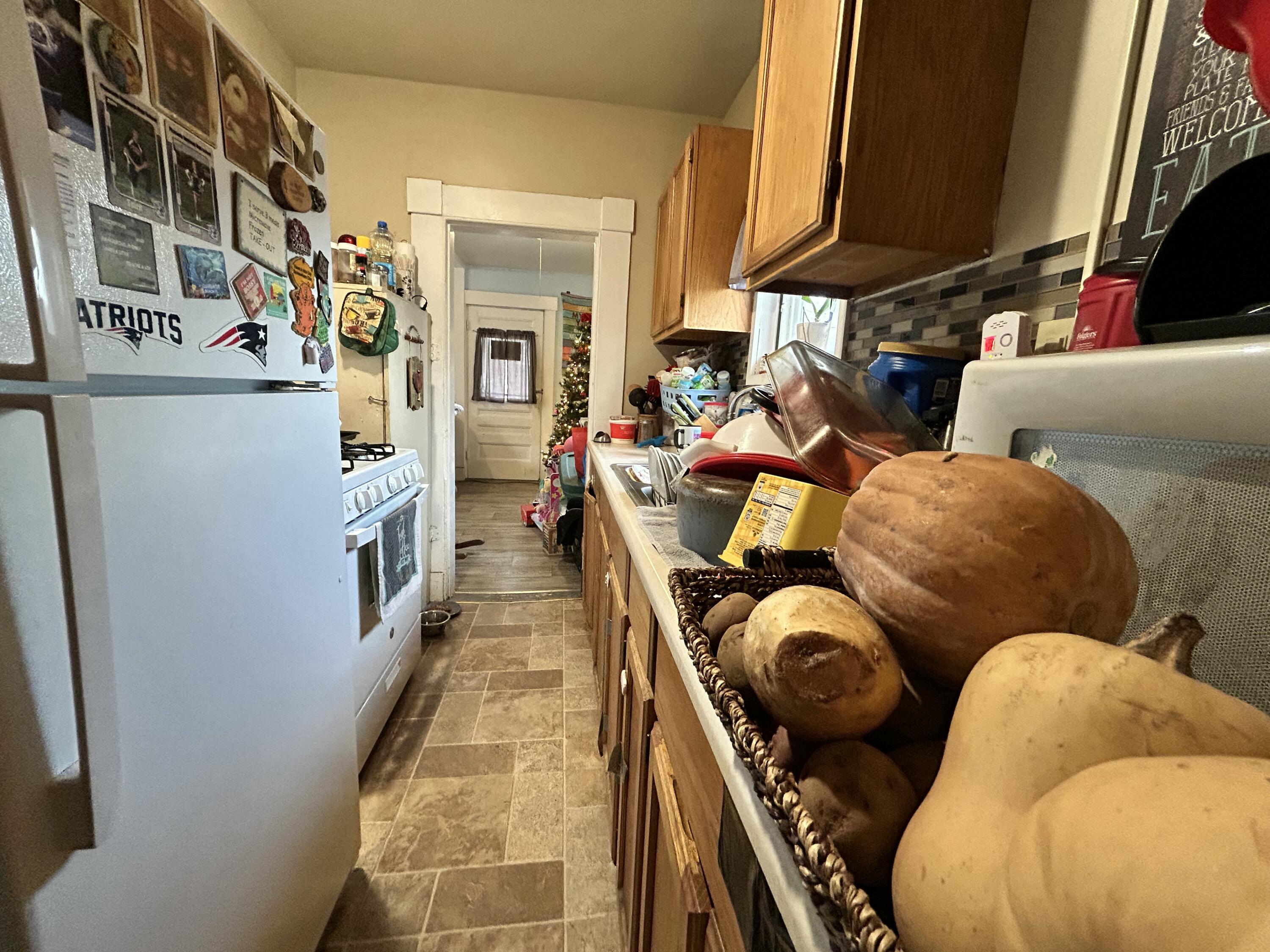 62 Main Street Dexter, ME 04930 - Photo 5 of 18 IMG_8031